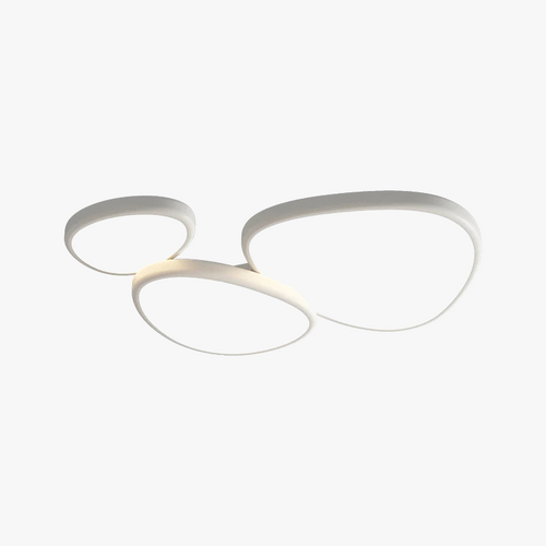 lustre-led-moderne-simple-atmosph-rique-nordique-minimaliste-cr-atif-5.png