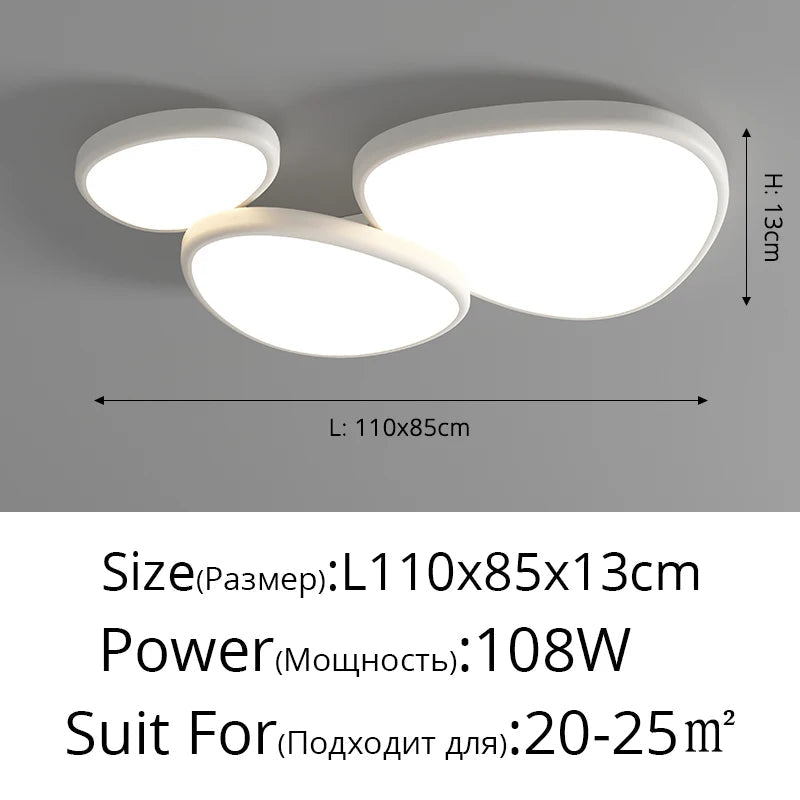 lustre-led-moderne-simple-atmosph-rique-nordique-minimaliste-cr-atif-6.png