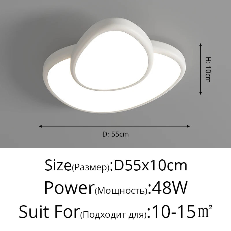 lustre-led-moderne-simple-atmosph-rique-nordique-minimaliste-cr-atif-7.png
