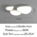 lustre-led-moderne-simple-atmosph-rique-nordique-minimaliste-cr-atif-8.png