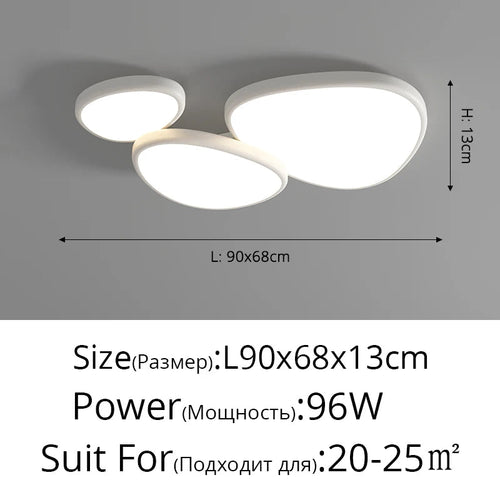 lustre-led-moderne-simple-atmosph-rique-nordique-minimaliste-cr-atif-8.png