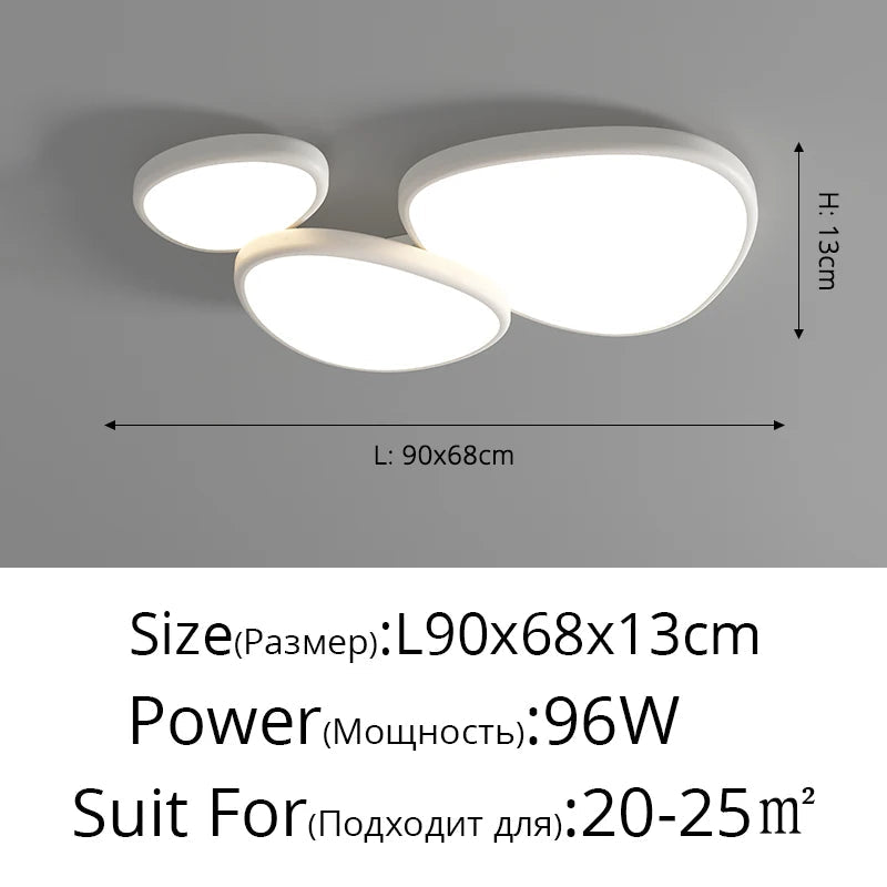 lustre-led-moderne-simple-atmosph-rique-nordique-minimaliste-cr-atif-8.png