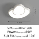 lustre-led-moderne-simple-atmosph-rique-nordique-minimaliste-cr-atif-9.png