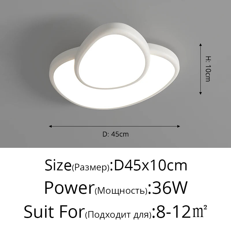 lustre-led-moderne-simple-atmosph-rique-nordique-minimaliste-cr-atif-9.png