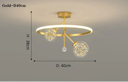 lustre-led-moderne-simple-boule-nordique-pour-clairage-int-rieur-6.png