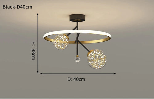 lustre-led-moderne-simple-boule-nordique-pour-clairage-int-rieur-8.png