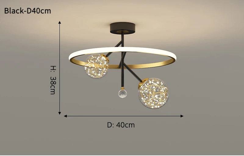 lustre-led-moderne-simple-boule-nordique-pour-clairage-int-rieur-8.png