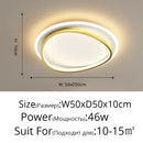 lustre-led-moderne-simple-gradation-pour-m-nage-6.png