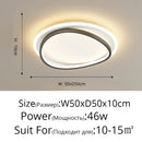 lustre-led-moderne-simple-gradation-pour-m-nage-7.png
