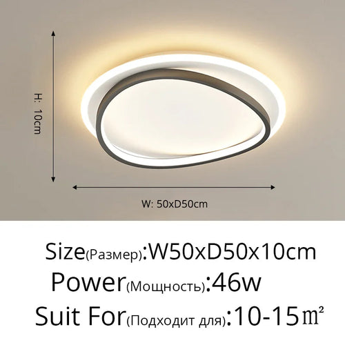 lustre-led-moderne-simple-gradation-pour-m-nage-7.png