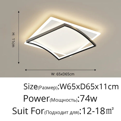 lustre-led-moderne-simple-gradation-pour-m-nage-9.png