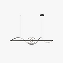 lustre-led-moderne-simple-nordique-luxe-luminaires-int-rieurs-5.png