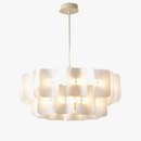 lustre-led-moderne-style-nouveau-avec-gradation-variable-5.png
