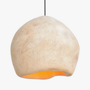 lustre-led-moderne-wabi-sabi-pour-d-coration-int-rieure-et-ambiance-chaleureuse-5.png
