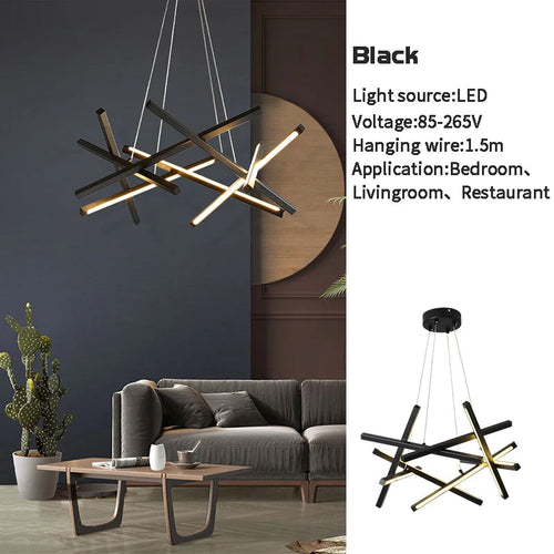 lustre-led-nordique-adapt-au-salon-6.png