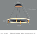 lustre-led-nordique-anneau-suspension-lumi-re-d-corative-6.png