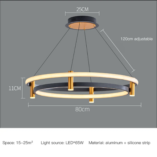 lustre-led-nordique-anneau-suspension-lumi-re-d-corative-7.png