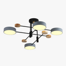 lustre-led-nordique-contemporain-en-fer-forg-minimaliste-5.png