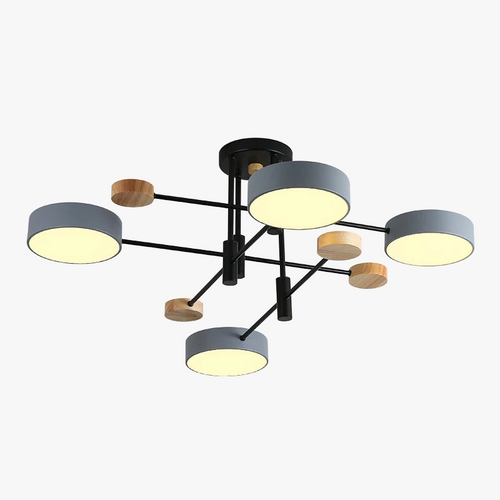 lustre-led-nordique-contemporain-en-fer-forg-minimaliste-5.png