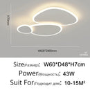 lustre-led-nordique-cr-atif-intensit-variable-moderne-6.png