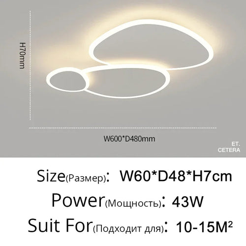 lustre-led-nordique-cr-atif-intensit-variable-moderne-6.png