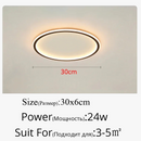 lustre-led-nordique-cr-atif-intensit-variable-moderne-9.png