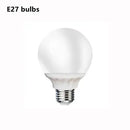 lustre-led-nordique-design-pour-restaurant-et-bar-6.png