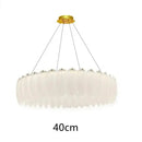 lustre-led-nordique-en-verre-cristal-et-plumes-d-coratif-d-int-rieur-6.png