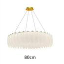 lustre-led-nordique-en-verre-cristal-et-plumes-d-coratif-d-int-rieur-8.png