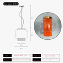 lustre-led-nordique-en-verre-pour-cuisine-et-bar-6.png