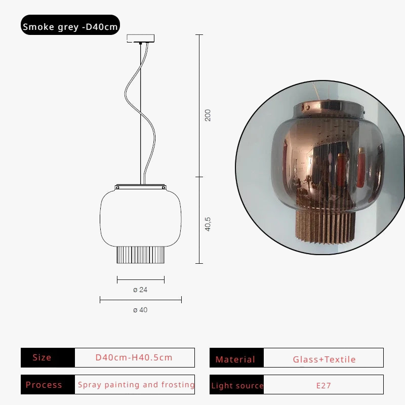 lustre-led-nordique-en-verre-pour-cuisine-et-bar-8.png