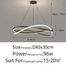 lustre-led-nordique-minimaliste-pour-grand-hall-d-art-6.png