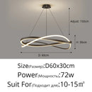 lustre-led-nordique-minimaliste-pour-grand-hall-d-art-7.png