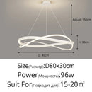 lustre-led-nordique-minimaliste-pour-grand-hall-d-art-8.png