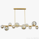 lustre-led-nordique-moderne-en-boule-de-verre-clairage-industriel-5.png