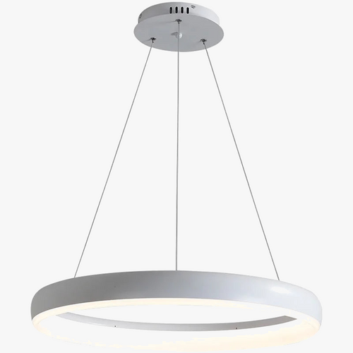 lustre-led-nordique-moderne-minimaliste-pour-restaurant-et-chambre-5.png
