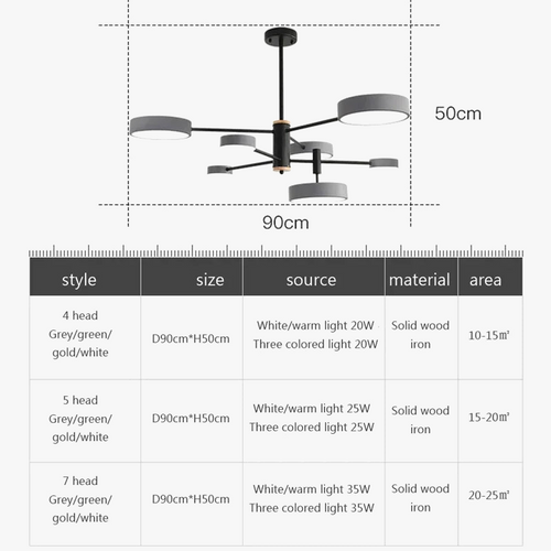 lustre-led-nordique-pour-d-coration-int-rieure-moderne-5.png