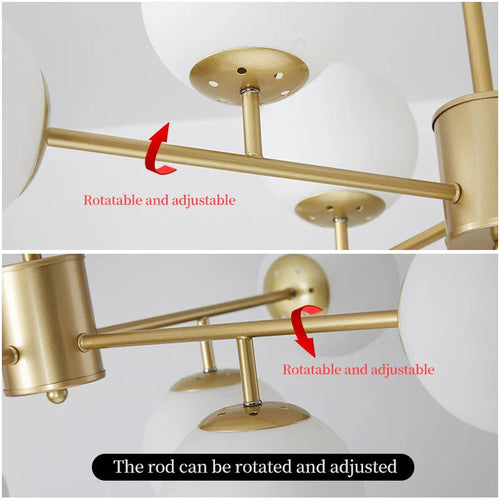 lustre-led-nordique-simple-avec-boule-de-verre-suspendue-3.png