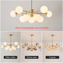 lustre-led-nordique-simple-avec-boule-de-verre-suspendue-4.png