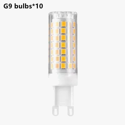 lustre-led-nordique-wabi-sabi-cr-atif-minimaliste-9.png