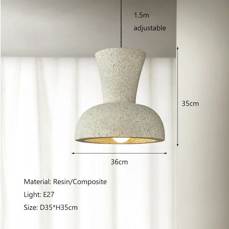 lustre-led-nordique-wabi-sabi-pour-bar-et-d-coration-maison-8.png