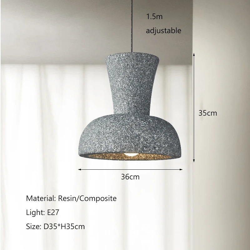 lustre-led-nordique-wabi-sabi-pour-bar-et-d-coration-maison-9.png