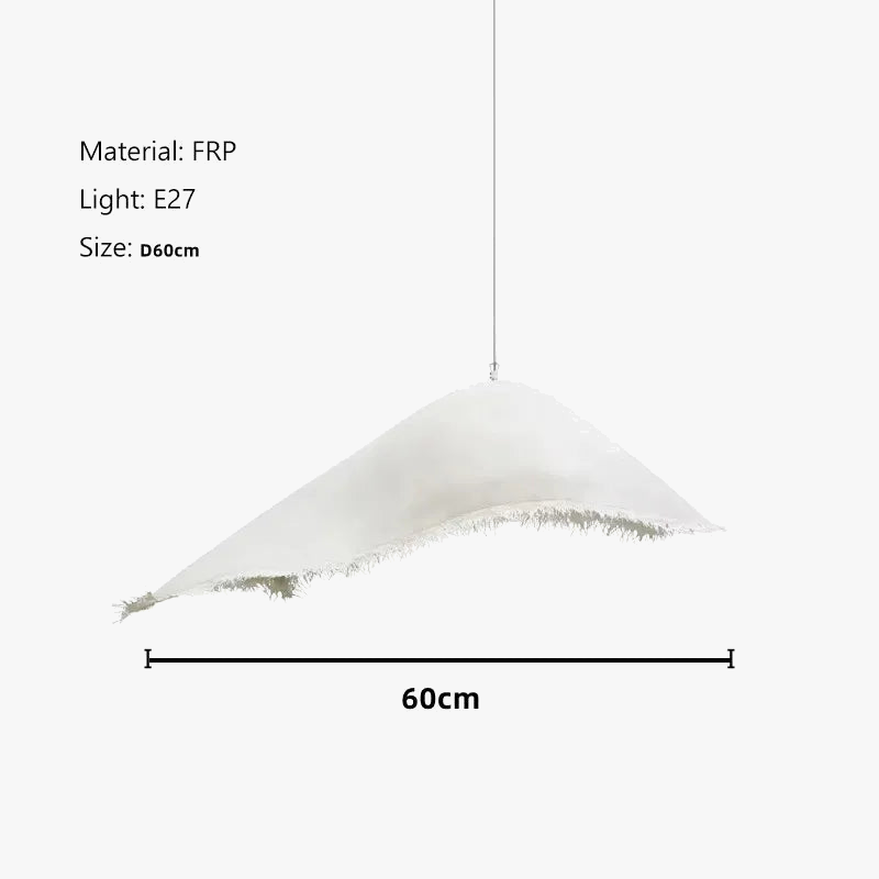 lustre-led-nordique-wabi-sabi-pour-d-coration-int-rieure-r-tro-9.png