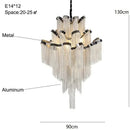 lustre-led-pampilles-industrielles-clairage-int-rieur-d-coration-moderne-9.png