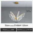 lustre-led-papillon-design-nordique-moderne-pour-int-rieur-d-coratif-7.png