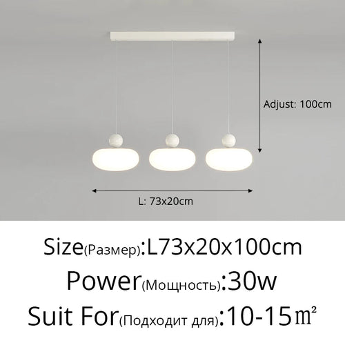 lustre-led-plafonnier-moderne-pour-cuisine-le-bar-int-rieur-7.png