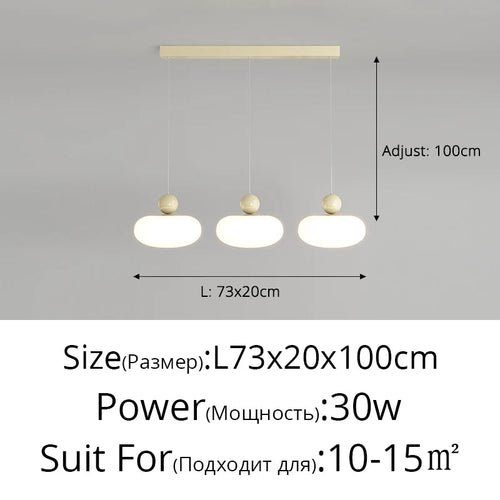 lustre-led-plafonnier-moderne-pour-cuisine-le-bar-int-rieur-8.png