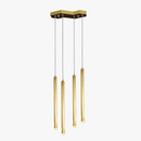 lustre-led-post-moderne-d-coration-de-luxe-lampes-nordiques-g-om-triques-5.png