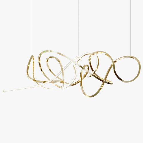 lustre-led-post-moderne-de-luxe-luminaire-d-coratif-en-aluminium-4.png