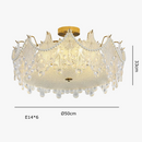 lustre-led-post-moderne-suspendu-de-luxe-pour-int-rieur-7.png